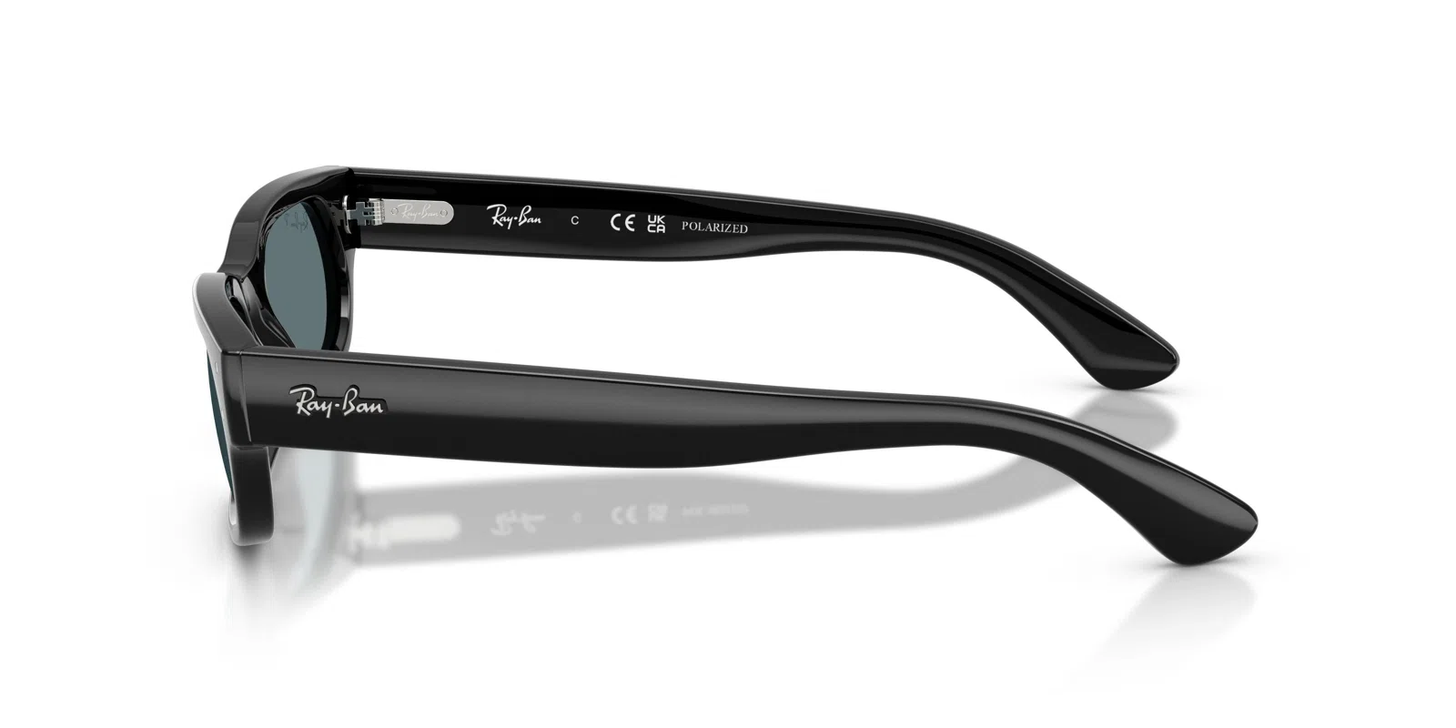 Ray-Ban 2236 Sunglasses - view 38